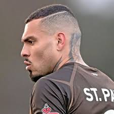 FC St. Pauli: 0:4-Blamage in Oldenburg