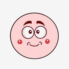 Sebagai anak bungsu dari enam bersaudara dan lahir dalam sebuah keluarga besar sepertinya sudah. Gambar Ekspresi Kartun Lucu Yang Digambar Tangan Muka Kelakar Ekspresi Wajah Yang Dilukis Dengan Tangan Muka Kartun Png Dan Psd Untuk Muat Turun Percuma Kartun Lucu Kartun Lucu