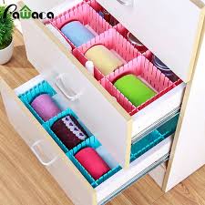 You'll love these creative ways to organize your bras and underwear without spending a ton of money. Fashion Products 2021 Diy Drawer Dividers For Underwear Off 71 Novabetelcontabilidade Com Br