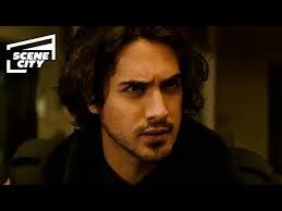 Leon Welcome's Instagram, Twitter & Facebook