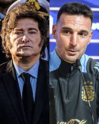 carmelo (@carmelocalder)