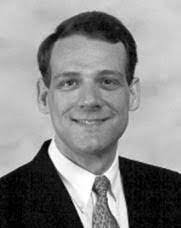 Joel Kesselman's Instagram, Twitter & Facebook