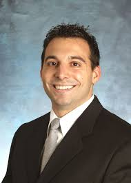 Greeley and Hansen Names Michael Hope as Office Director