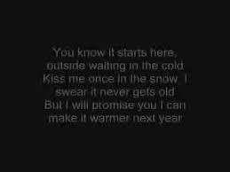 Black And White And Red All Over Alkaline Trio Alkaline Trio Every Thug Needs A Lady Alkaline Trio Alkaline Trio Lyrics Music Quotes