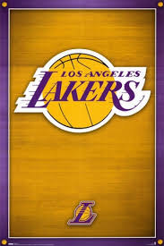 You can make los angeles lakers wallpaper hd for your desktop computer backgrounds, windows or mac screensavers, iphone lock screen, tablet or android and another mobile phone device for free. Los Angeles Lakers Iphone Wall By Lilmegz97 On Deviantart
