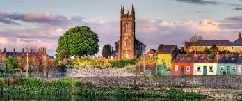 Why Study Big Data Management In Ireland