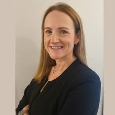 ✈️ 𝗧𝗶𝗺𝗲 𝘁𝗼 𝗱𝗶𝘀𝗲𝗺𝗯𝗮𝗿𝗸. 𝗦𝗶𝗴𝗻𝗶𝗻𝗴 𝗼𝗳𝗳 𝗳𝗿𝗼𝗺 𝗮𝗻  𝘂𝗻𝗳𝗼𝗿𝗴𝗲𝘁𝘁𝗮𝗯𝗹𝗲 𝗰𝗵𝗮𝗽𝘁𝗲𝗿. After nearly 13 years at British  Airways, I'm moving