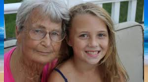 Dorothy Anthony Obituary May 29, 2016