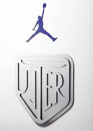 Derek Jeter Logo See Best Of Photos Of The Baseball Legend Derek Jeter Derek Logo