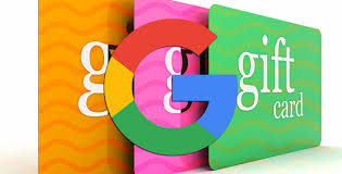 Applying it to your account takes less than a. Policy Gift Cards Can T Be Sold On Google Shopping With Buy On Google