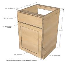 Face Frame Base Kitchen Cabinet Carcass Kitchen Cabinet Plans Kitchen Cabinet Dimensions Kitchen Cabinet Sizes