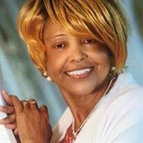 Lynette Love's Instagram, Twitter & Facebook