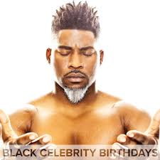 Come wish David a happy birthday! 🍺🥳