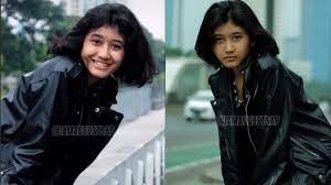 Kisah viral kw nya nike ardila. Kisah Viral Kw Nya Nike Ardila Kisah Viral Kw Nya Nike Ardila Brokeeninside