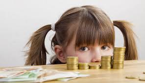 Auf unserer webseite können kinder tolle kreuzworträtsel, die speziell für kinder erstellt wurden, gratis ausdrucken. á… Kindergeld 2021 Mehr Geld Erhalten