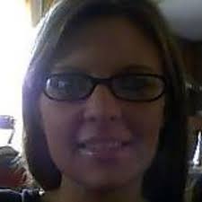 Stream Kari Havens music