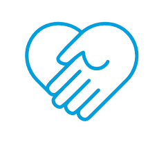 It addresses both the symptoms and the stress of living with a chronic illness. New Toolkit Launched For Hospice Led Palliative Care Ehospice