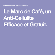 Epingle Sur Diy Cosmetiques