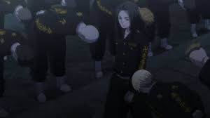 Nekonime adalah situs download, streaming, nonton anime sub indo terlengkap dan paling update. Read Koroshi Ai On Twitter Some Uncensored Scenes From Ep 5 Of Tokyo Revengers Tomanuncensored Tokyorevengers
