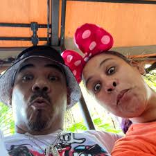 The WNBA is so such a sh*t show they EJECTED a fan for making fun of a WNBA  player for losing her wig.