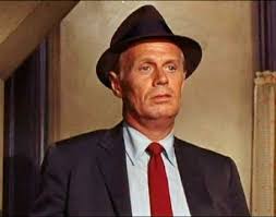 images?q=tbn:ANd9GcQb-p_fL87YWL0HPVblBh2