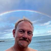 50+ "Mike Thorp" profiles