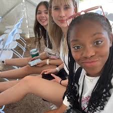 HEY!! My name is Claire King! I am 99% sure I'm going to okstate next fall!  I plan