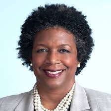 ORWH: In the Spotlight