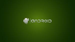 Download a beautiful android wallpaper for your android phone. Wallpaper Simple Background Text Logo Green Technology Circle Android Operating System Smartphone Brand Google Operating Systems Line Screenshot Computer Wallpaper Font 1920x1080 Maharaj 57077 Hd Wallpapers Wallhere