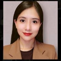 300+ "Marion" profiles