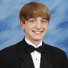 RUMC Foundation, Inc.