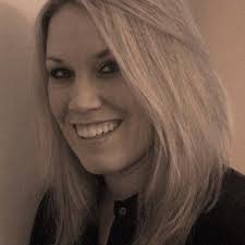 Sheila Bryan Crowder (@APunchofColor)