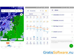 Dat doe ik ook frank, bij het aankomende noodweer gaat ook de cai kabel eruit, anders kan ik straks niet meer op het cbforum. Gratis Weersverwachting Software En Apps Downloaden
