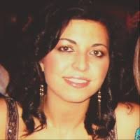 3 "Sarah Edinburgh" profiles