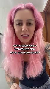 Rafaella Dillman Tratamento