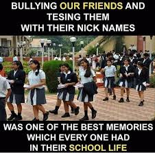 Follow Me On Instagram Dosti0 Funny Funnyquotes Likeforlike Follow Followforfollowback Inst School Quotes Funny School Life Quotes School Days Quotes
