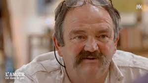 We did not find results for: L Amour Est Dans Le Pre 2018 Vincent Deja En Contact Avec Sa Pretendante Avant Le Speed Dating