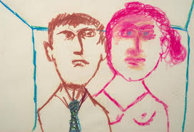 Page 39: Sidney Robert Nolan Paintings & Artwork for Sale