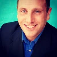 40+ "Joe Burnette" profiles