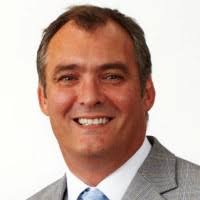 Lisa Wegmann Email & Phone Number