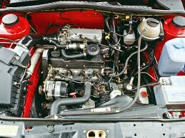 1990 volkswagen golf country typ 1g awd engine wallpapers hd desktop and mobile backgrounds 1990 volkswagen golf country typ 1g