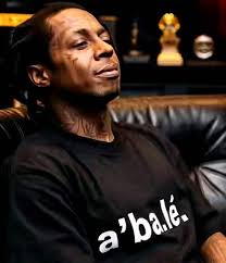Lil Wayne playlist Link 🔗 in comments