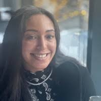 Samantha Chew's Instagram, Twitter & Facebook