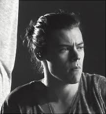 Harry styles hair stili di capelli lunghi, una direzione harry, taylor swift, amore. Harry Styles Imagines 2 Built Up Thoughts Page 2 Wattpad
