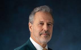 Monmouth County Board of County Commissioners Distance Themselves from  Licitra