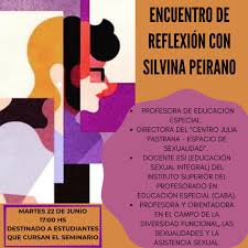 De lo abstracto a lo cotidiano desde antes de que la enseanza se institucionalizara en nuestro pas han existido necesidades especiales 1 para aprender y que la escuela dentro de su creacin no consider como eje fundamental de su quehacer. Perspectivas Y Estrategias De Intervencion En El Campo De La Discapacidad Posts Facebook