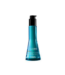 Please subscribe to the channel for. Pro Fiber Restore Leave In Serum Care Restructuring L Oreal