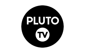 While apple tv 4k — with 4k hdr and dolby atmos sound — is the ultimate way to experience apple tv+, the original shows and movies on apple tv+ are always available on the apple tv app on your favorite devices. Pluto Tv Streamt Nun Auch Auf Android Geraten Inklusive Android Tv