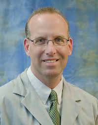 Minutes of the Meeting of the Board of Directors of the Cook County Health  and Hospitals System (CCHHS) held