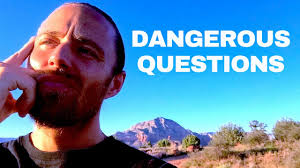 Image result for Photos  dangerous questions
